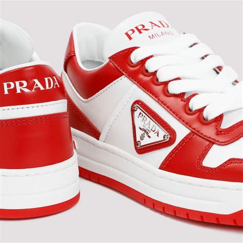 mission aziendale prada|prada shoes.